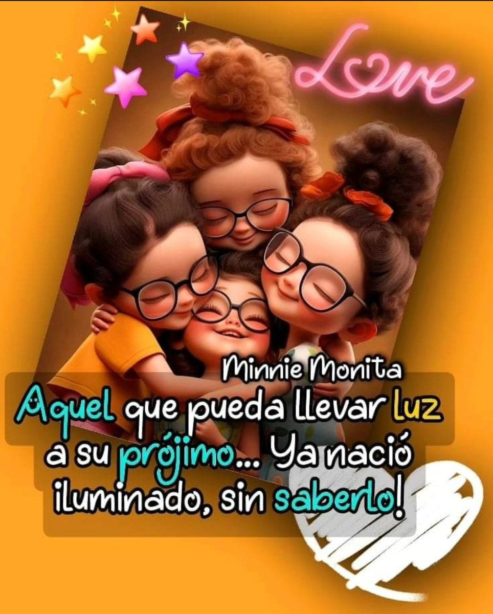 ✨Bl@nch S@lolin✨ (@salolinblanca) on Twitter photo 