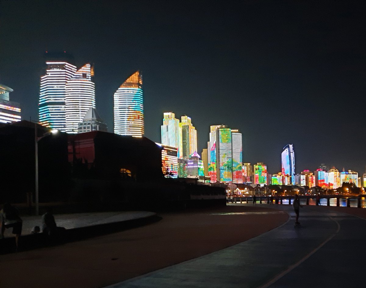 TUBerlin_Brew's tweet image. Prof. Brian Gibson representing @TUBerlin_Brew at the China International Brewing Congress, Qindao. #CIBC @TUBerlin.