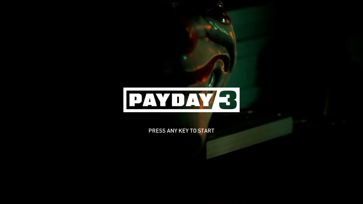 stuck at this screen :;)