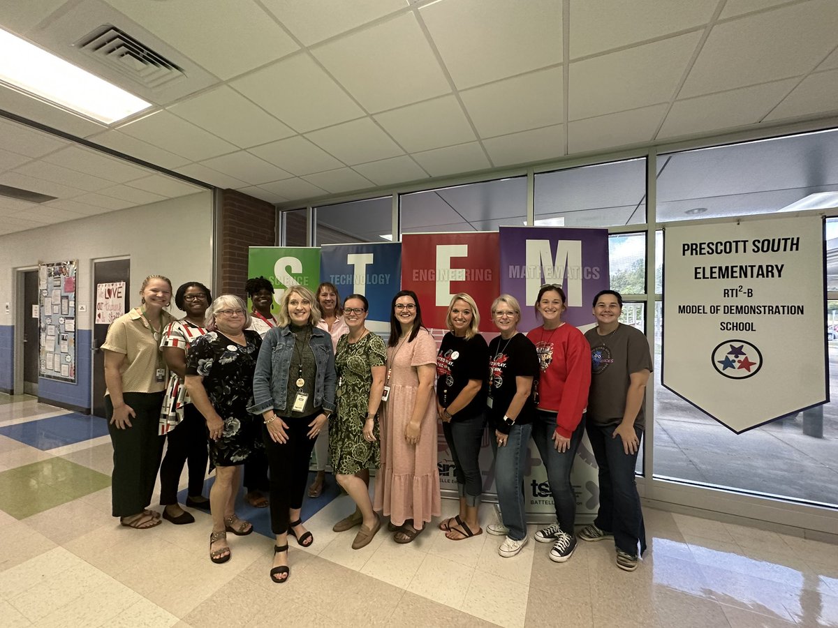 Becky Ashe tweet media