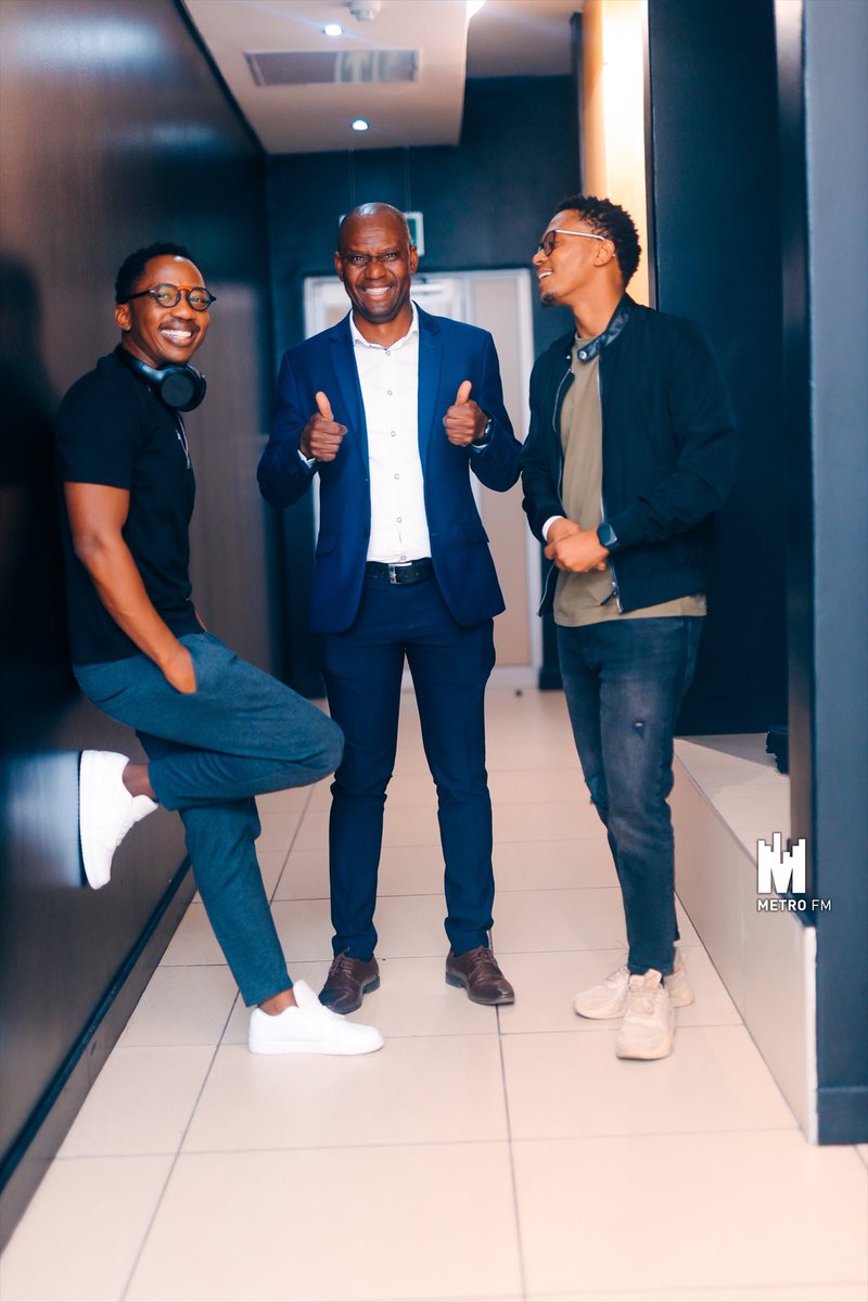 SNAWA_MetroFmSA's tweet photo. It's #TheWeekendthatwas on #SportsNightAmplified with @AndileNcube at @METROFMSA with the #3wiseman between 6-7pm.
#SNAWA https://t.co/ffSqcUYy5M