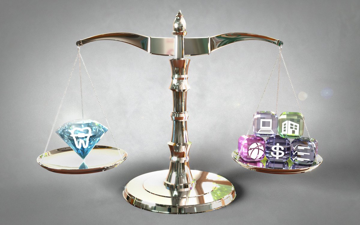 Ortho2Systems's tweet image. Practice management software is the foundation for a successful orthodontic practice. Check out our latest blog post to discover the key factors to consider when choosing practice management software for your orthodontic practice. 

blog.ortho2.com/posts/2023/ort…

#Ortho2 #Ortho2Blog