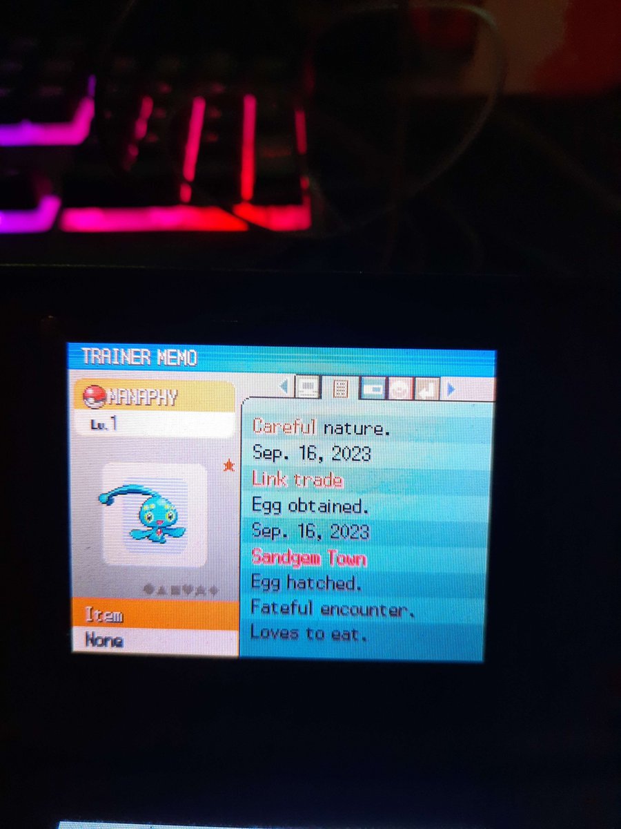 Rinnoxx22 tweet media