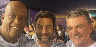 r_inforzato's tweet image. E p/surpresa total de [000] PESSOAS, Duilio PIOR PRESIDENTE DA HISTÓRIA DO CORINTHIANS apoiará o ex-preso André Negão!

E junto c/ele, a TROPA DE CHOQUE DO ANDRÉS, tb conhecida como &quot;Chapa Preto no Branco - 22&quot;, câncer maior que a R$T, apoiará André Negão.
#ForaRATAZANAS