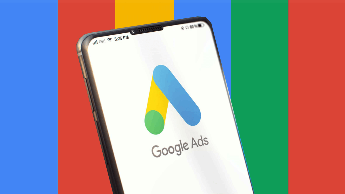 digitalmediamob's tweet photo. Google Ads apologises after automatic data migration causes confusion https://t.co/j2zv3PeDR1 https://t.co/WmX2PH7V0c