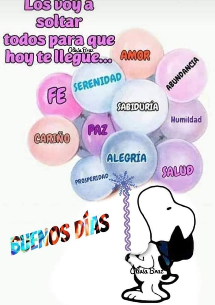 ClausCruzv's tweet photo. Es lunes https://t.co/C2p2sbkV7b
