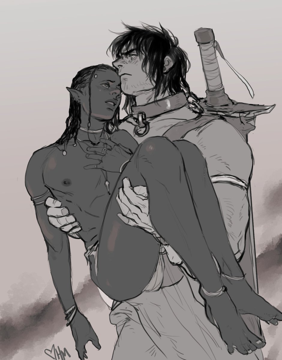 HamletMachine tweet media