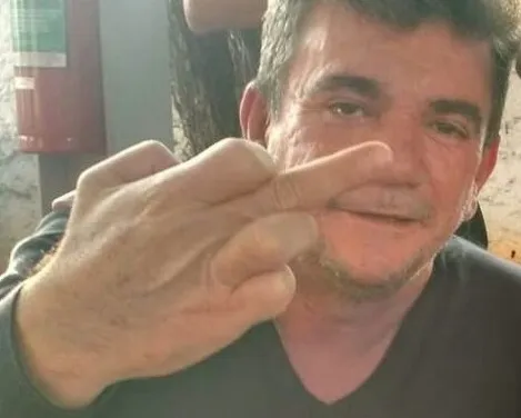 r_inforzato's tweet image. E p/surpresa total de [000] PESSOAS, Duilio PIOR PRESIDENTE DA HISTÓRIA DO CORINTHIANS apoiará o ex-preso André Negão!

E junto c/ele, a TROPA DE CHOQUE DO ANDRÉS, tb conhecida como &quot;Chapa Preto no Branco - 22&quot;, câncer maior que a R$T, apoiará André Negão.
#ForaRATAZANAS