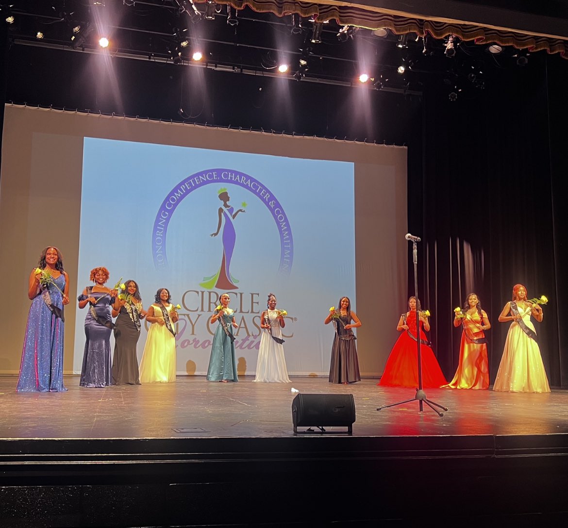 Ms. Jamika Jones tweet media