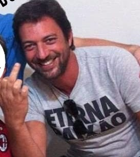 r_inforzato's tweet image. E p/surpresa total de [000] PESSOAS, Duilio PIOR PRESIDENTE DA HISTÓRIA DO CORINTHIANS apoiará o ex-preso André Negão!

E junto c/ele, a TROPA DE CHOQUE DO ANDRÉS, tb conhecida como &quot;Chapa Preto no Branco - 22&quot;, câncer maior que a R$T, apoiará André Negão.
#ForaRATAZANAS