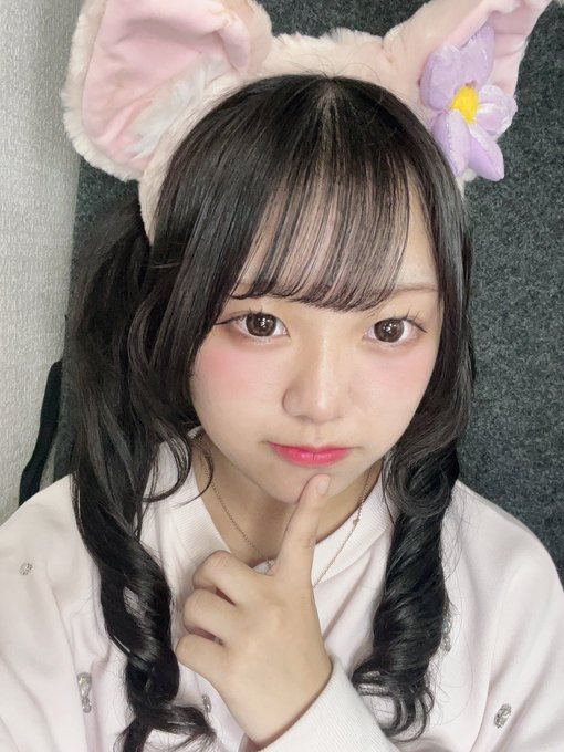 Twitterのコスプレ画像29