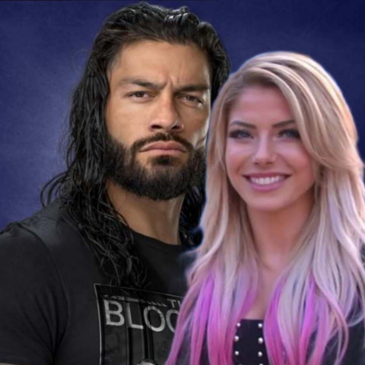 lexi kuafman tweet media