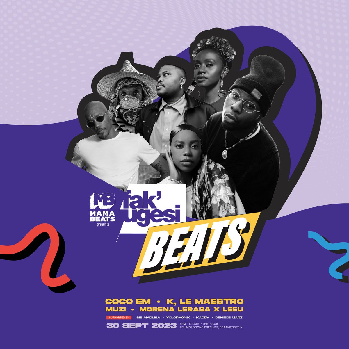 Muzi 🇿🇦 tweet media