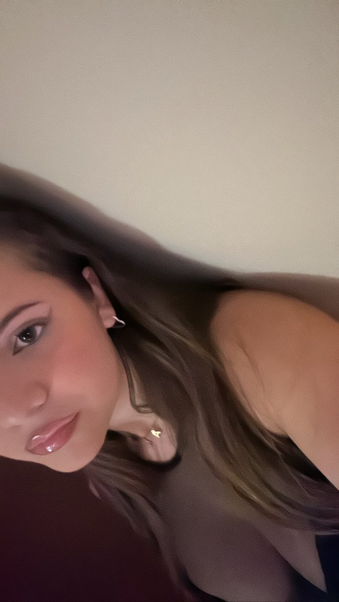 the icon:                                                   the user: