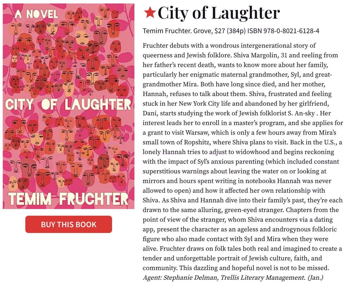 Temim Fruchter tweet media