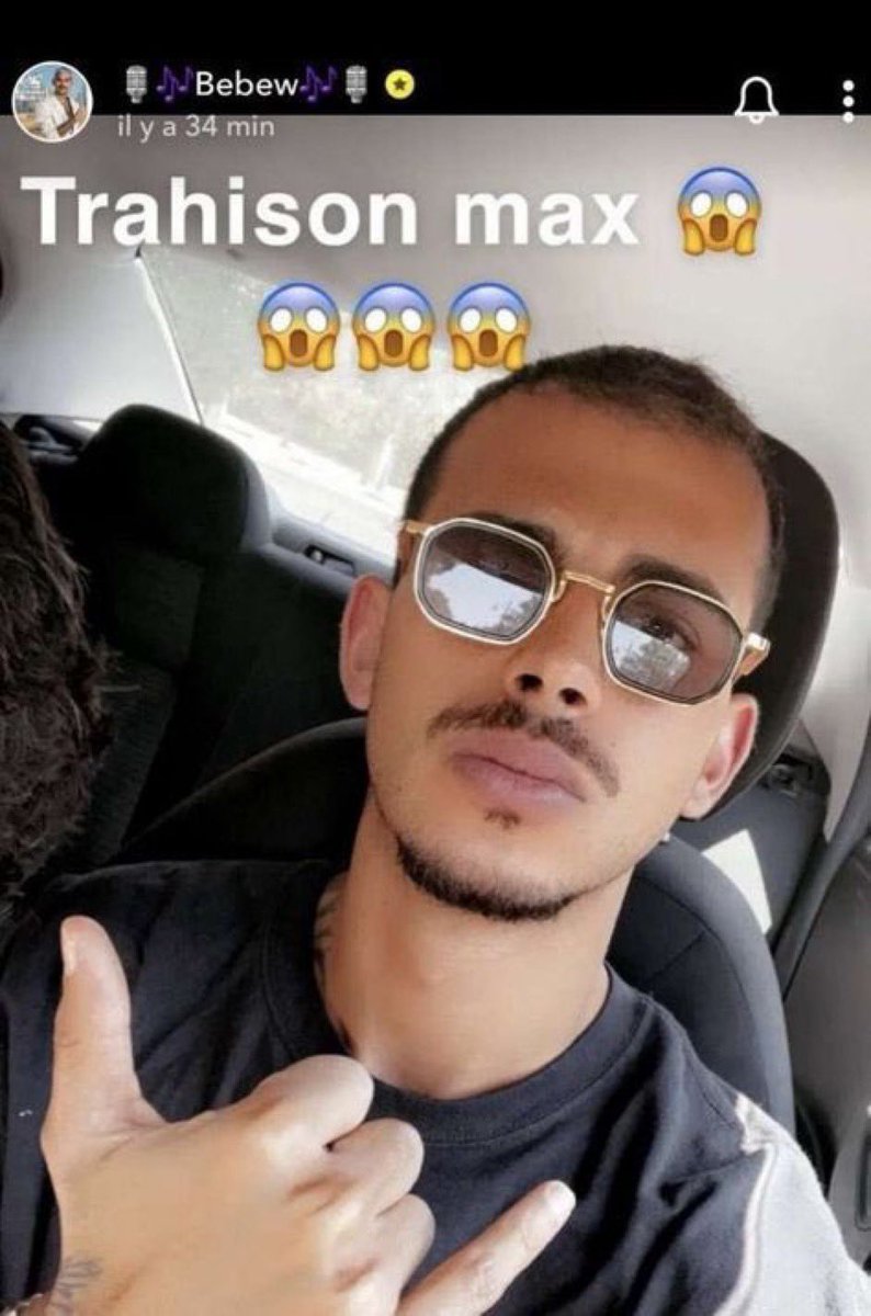 <a href="/CerfiaFR/">Cerfia</a> Les poissons quand les écolos ont verser le colorant dans la rivière