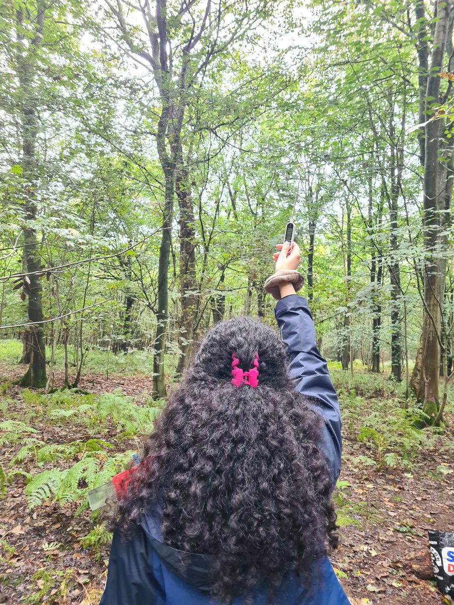 FSC Amersham tweet media