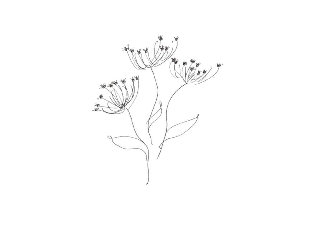 pamelaanderson's tweet image. It's funny that when we follow our own path, our intuition and our own heart – it genuinely touches people… even if it seems insignificant or superficial in the moment 🤍