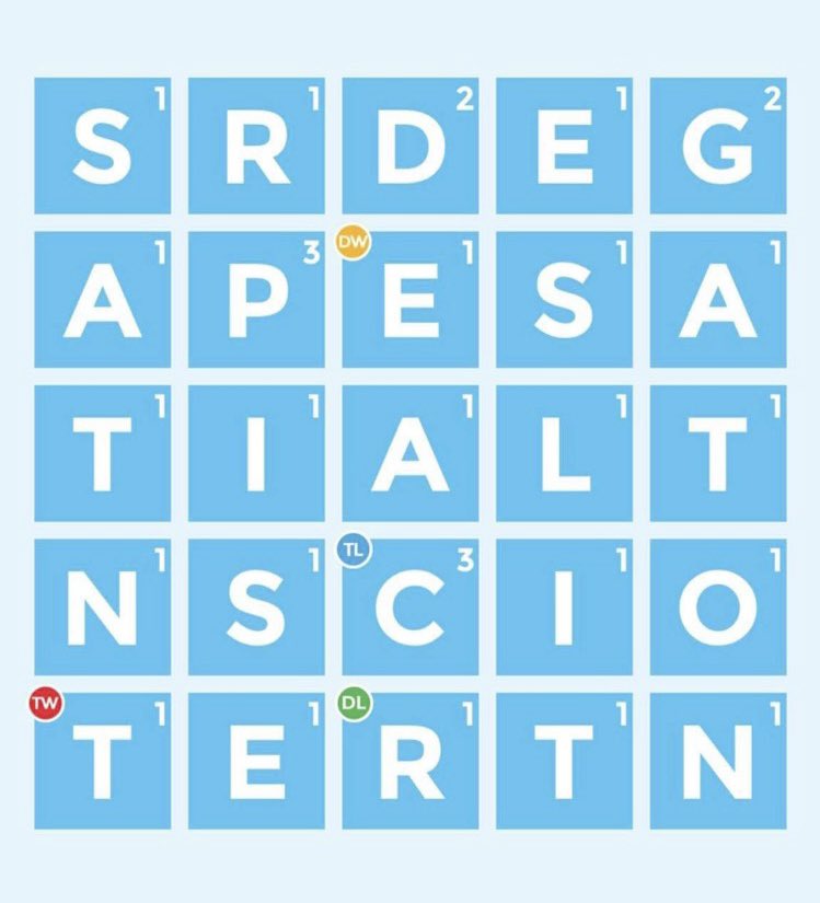 ALDUB_FTnQTees ᴬᴰᴺ 😌 (@aldubftnqt) on Twitter photo Game 1 Puzzle #ALDUBatADNCompensate
@MarryCarTL29hk <a href="/pinkyfaye/">MariaFe VelascoM</a> <a href="/mariachonatabe1/">🌷Chona 🍁</a> <a href="/AverillaNena/">🏵Nena🌻</a> <a href="/CoraMarcelo1/">ALDUB|MAIDEN_TOR COR</a> <a href="/noemicaseres53/">Noemi A&M 💚💋♥️💃💞</a> <a href="/EdithGo19841723/">Edith Gonzales</a> <a href="/JulieMalata/">Julie Malata</a> <a href="/PatricioCora/">Cora Patricio</a> <a href="/BorjaGojar/">glenda gojar borja💕💚💛</a> <a href="/garciamaryjay16/">MJG ❤💚💜🧡</a> <a href="/JackieRologab/">Papa Jack</a> <a href="/ManaloViring/">VAManalo</a> Game 1 Puzzle #ALDUBatADNCompensate
@MarryCarTL29hk <a href="/pinkyfaye/">MariaFe VelascoM</a> <a href="/mariachonatabe1/">🌷Chona 🍁</a> <a href="/AverillaNena/">🏵Nena🌻</a> <a href="/CoraMarcelo1/">ALDUB|MAIDEN_TOR COR</a> <a href="/noemicaseres53/">Noemi A&M 💚💋♥️💃💞</a> <a href="/EdithGo19841723/">Edith Gonzales</a> <a href="/JulieMalata/">Julie Malata</a> <a href="/PatricioCora/">Cora Patricio</a> <a href="/BorjaGojar/">glenda gojar borja💕💚💛</a> <a href="/garciamaryjay16/">MJG ❤💚💜🧡</a> <a href="/JackieRologab/">Papa Jack</a> <a href="/ManaloViring/">VAManalo</a>