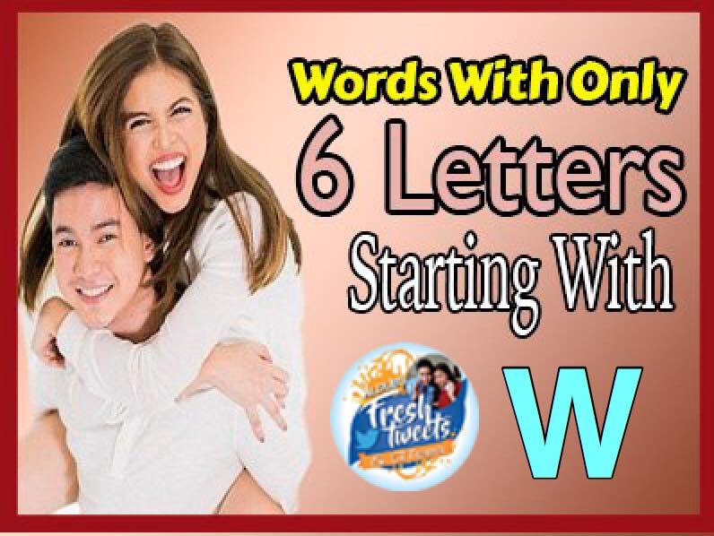 Game 5 #ALDUBatADNCompensate 
<a href="/sarahgrimes03/">sarahgrimes031</a> <a href="/CoraMarcelo1/">ALDUB|MAIDEN_TOR COR</a> <a href="/EdithGo19841723/">Edith Gonzales</a> <a href="/NoraNoraCampos/">❤️🌺</a> <a href="/arawgabiikaw/">🌻Araw🌷Parody Acct.</a> <a href="/marichotabelina/">🌷chon🍁(parody account)</a> <a href="/TropALDUBCAVITE/">TROPANG ALDUB CAVITE ᴬᴰᴺ</a> <a href="/cpjayloni/">Simply CEZ</a> <a href="/PatricioCora/">Cora Patricio</a> <a href="/elekmyco/">alex</a> <a href="/Xanne_67/">Ethereal Xanne</a> <a href="/chikletO4/">Chiklett</a> <a href="/amazingADN/">spicycarrie ᴬᴰᴺ</a> <a href="/FTangco/">F. Tangco ADN</a> <a href="/MAXICOY1/">MAXICOY🐶💚</a> <a href="/GregoryYoll/">gregory_yoll</a>