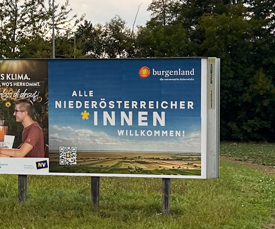georg_renner's tweet photo. Auge @JChristandl https://t.co/B1QHYjNAIi