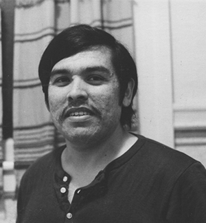 SFSUAlumni's tweet photo. Founder of state’s longest-running bilingual newspaper launched paper at SF State reflects on the Mission community newspaper's 50+years. https://t.co/D1RtDTObIh https://t.co/psy2Ek0YMg