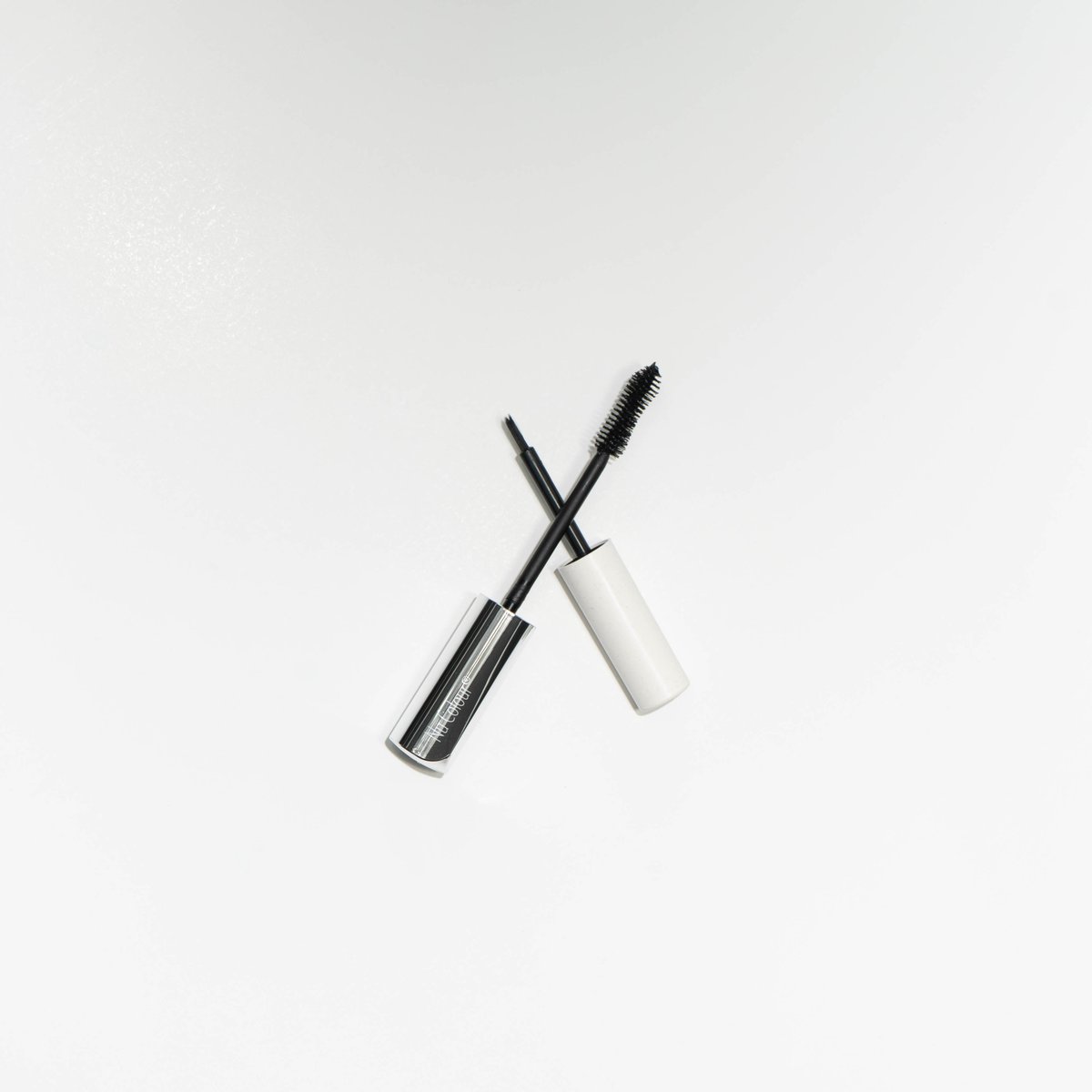 NuSkinNA's tweet image. Elevate your lash game with Nu Colour Lash + Brow Serum and Nu Colour Curl &amp;amp; Lash Mascara! 💫

#NuColour #LashSerum #BrowSerum #BolderLashes #Mascara #NuSkin