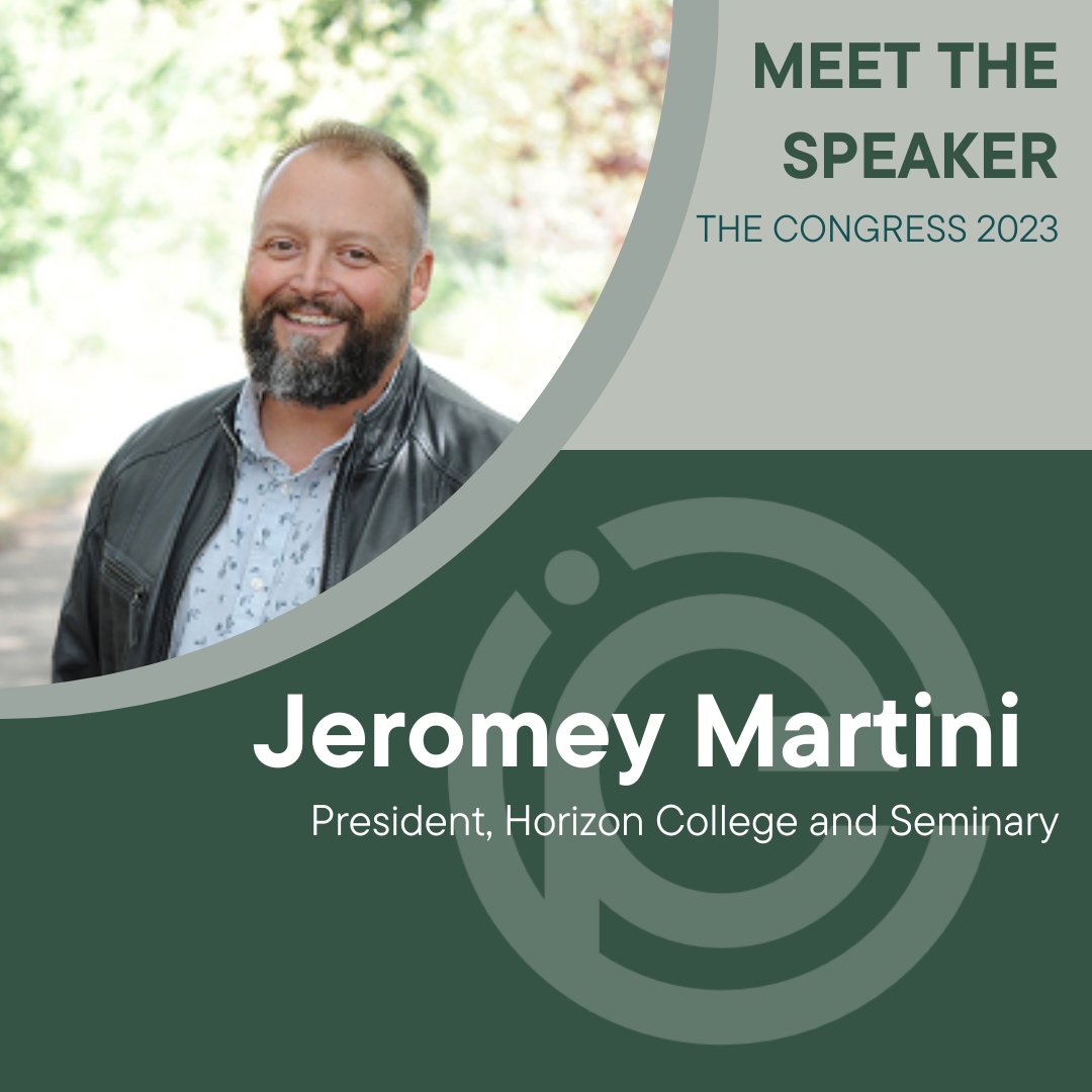 Church Planting Canada tweet media