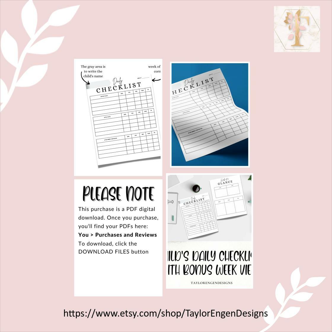 TaylorEngen's tweet image. Sleek sellouts! 🤓. Order Task Board | Editable Kids Chore Charts | Family Calendar | Chore Chart Printable | Weekly Chores Pdf | Summer Chore Chart | Pretend Money at $2.00 from etsy.com/listing/138936… #ChoreChartForKids #EditableChoreChart