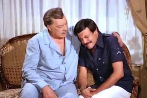 jemiyofficial's tweet photo. - أخبار خططك اللي في ٢٠٢٣ إيه ؟!

= تعيش أنت يا حاج https://t.co/LD8BUwqfuI