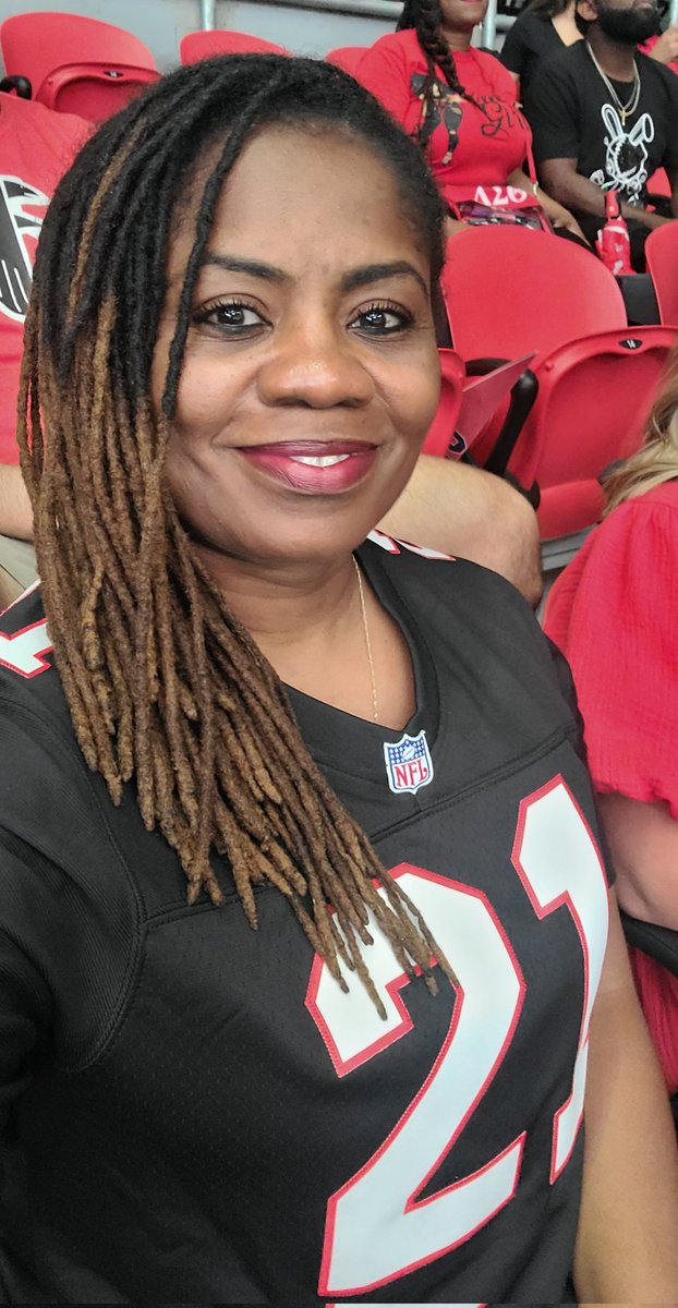 thereallifecc's tweet photo. #dirtybirds #RiseUp https://t.co/hcGSblhnLL