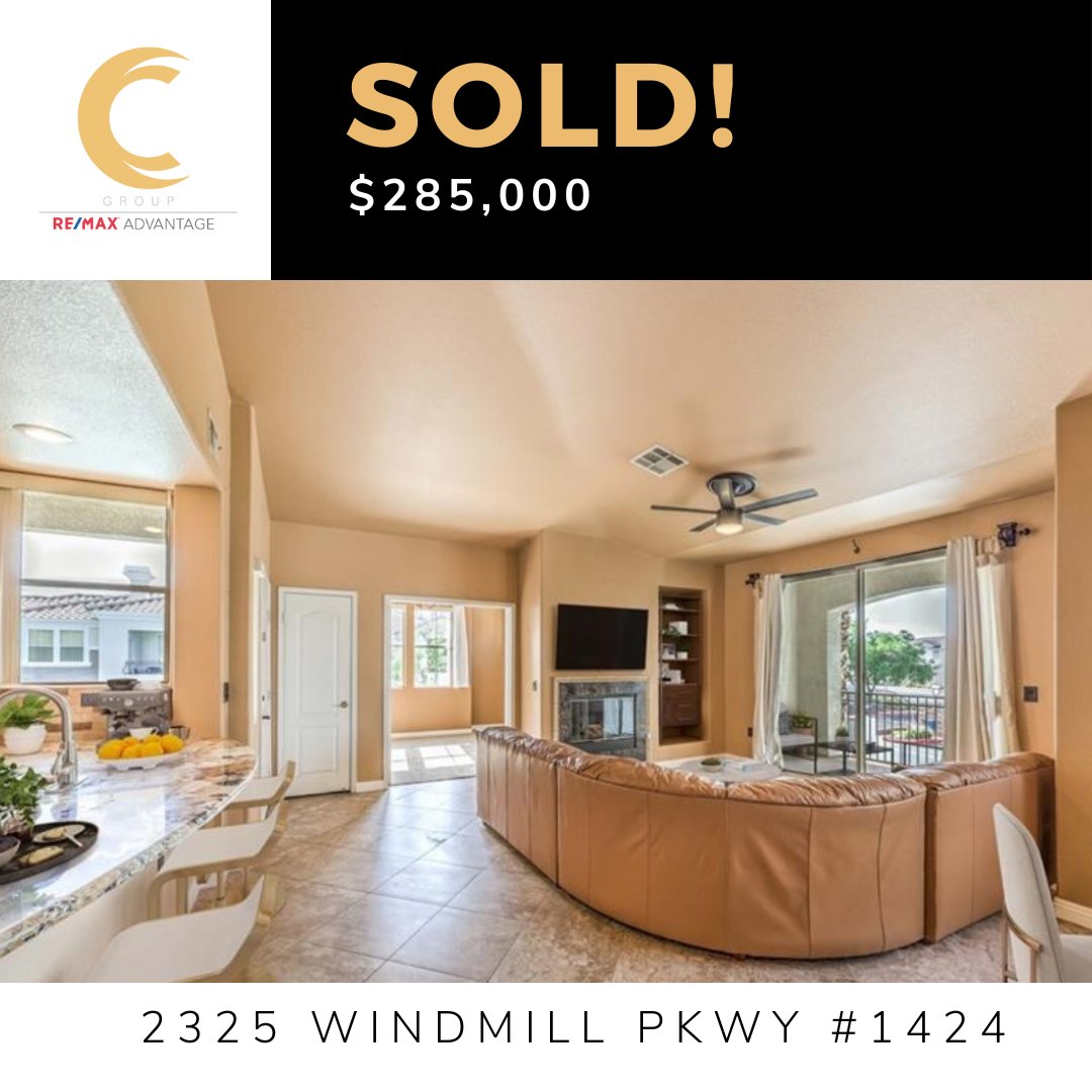 cregvegas's tweet photo. Another Beautiful Home SOLD!
#LasVegasNV #lasvegasrealtor #luxuryrealestate #luxurylasvegas
____________
Shawn Cunningham
RE/MAX Advantage
Lic#BS0145545 https://t.co/XyhfS3U3BV