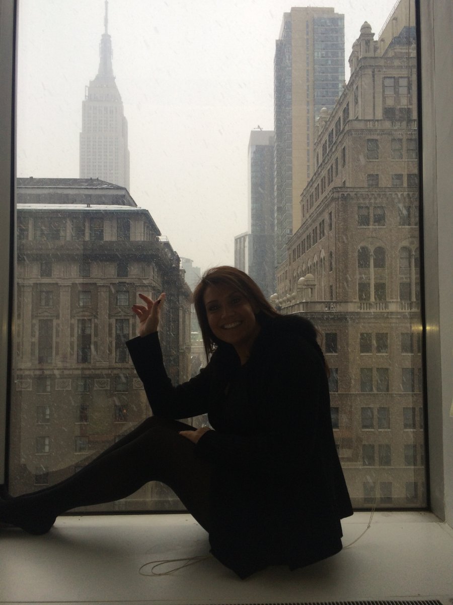 The power of quiet. 

For those of you who have been following me you know how much my moments of quiet and stillness have really transformed my relationship with myself, my kids, my partners, and my team. 

Where do you find your stillness and quiet?
What have you discovered?