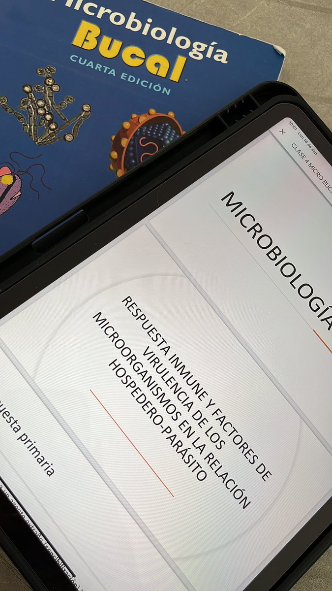 Geraldine🤍 tweet media