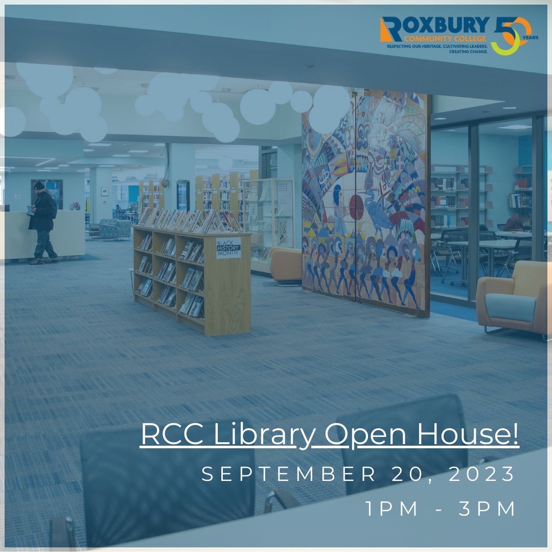 SeeRCC's tweet photo. Come join us for an afternoon of fun at the Library Open House! We'll have games, prizes, and pizza! Bring your friends and family for some fun and laughter at RCC. #SeeRCC #LibraryOpenHouse #GameNight https://t.co/LzcCpbEOQp