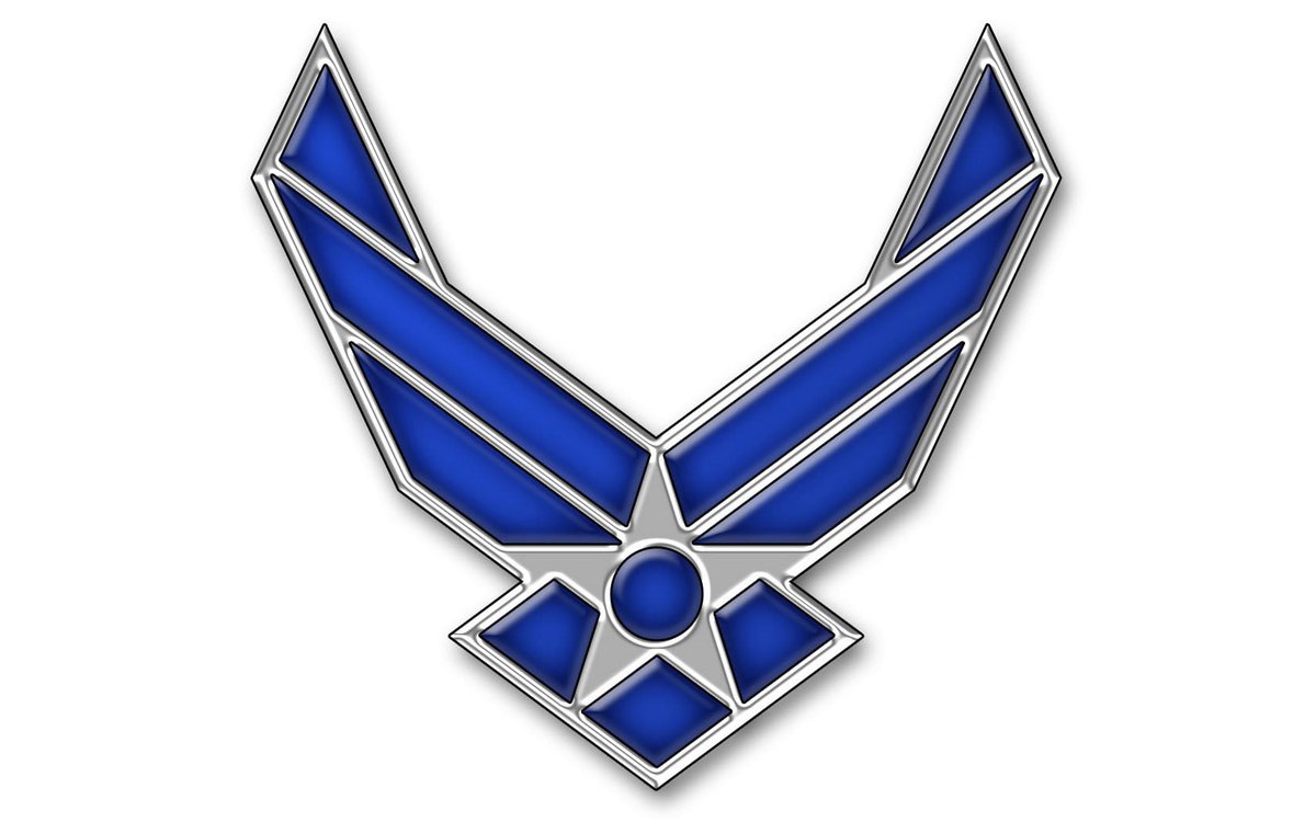 jamesarthurjohn's tweet photo. September 18, 1947: The official birthday of the United States Air Force.
#USAF #Airforce #military #birthday #USA #History https://t.co/e0udLt4sPE