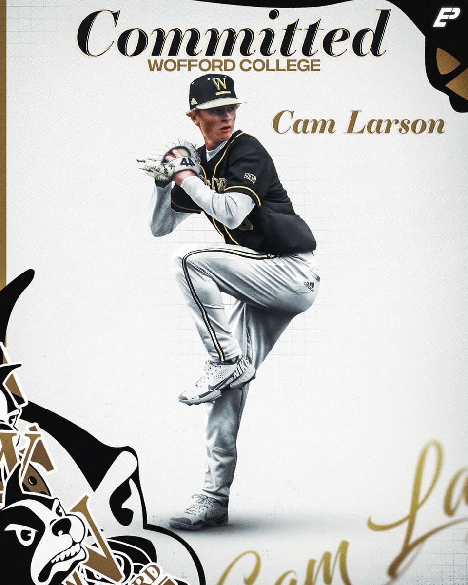 Cameron Larson tweet media