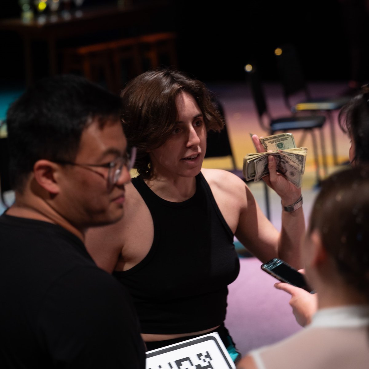 Minnesota Fringe (@mnfringe) on Twitter photo 