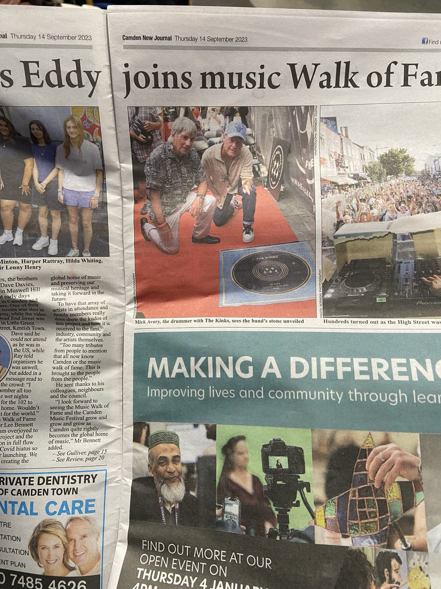 Andrew Johnson tweet media