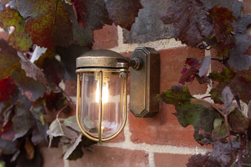 Jim Lawrence Lighting & Home tweet media