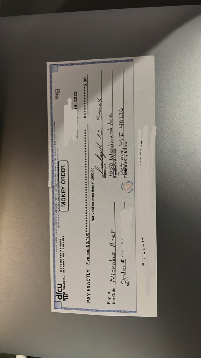 Nick Got Kicks LLC tweet media