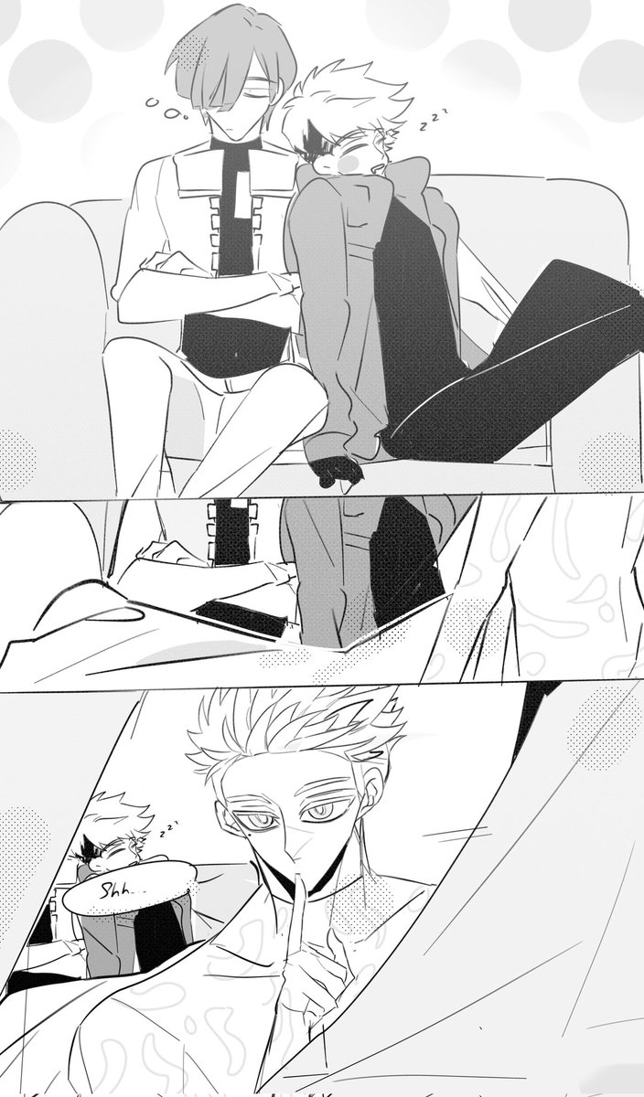 levash__'s tweet image. ,💤