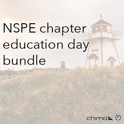 Canadian Health Information Management Association tweet media