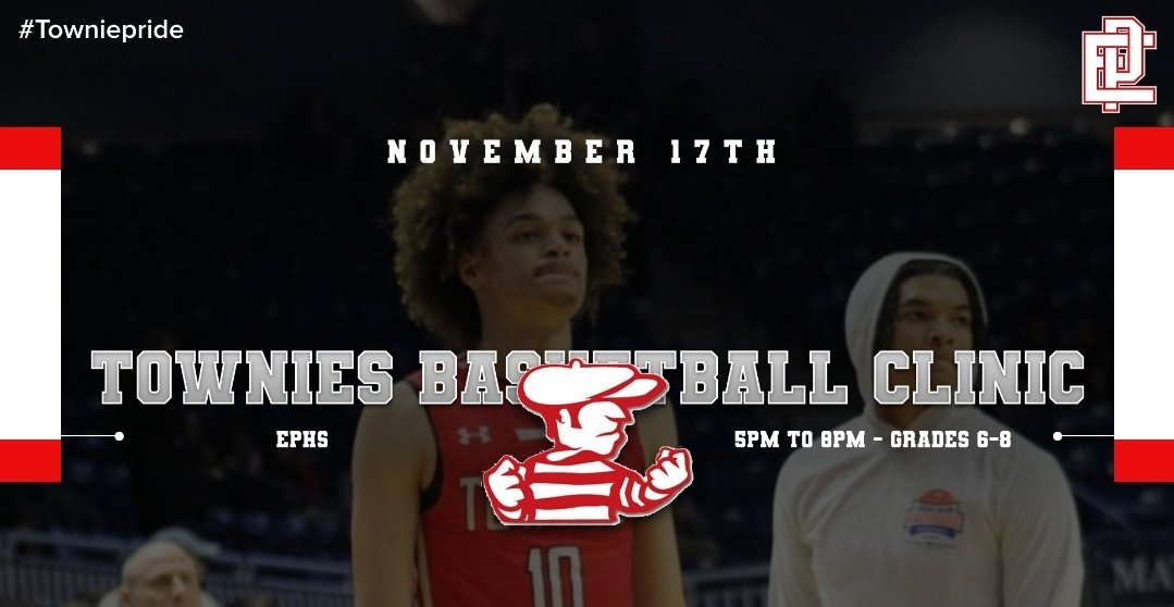 Registrations are coming in fast!!

docs.google.com/forms/d/e/1FAI…