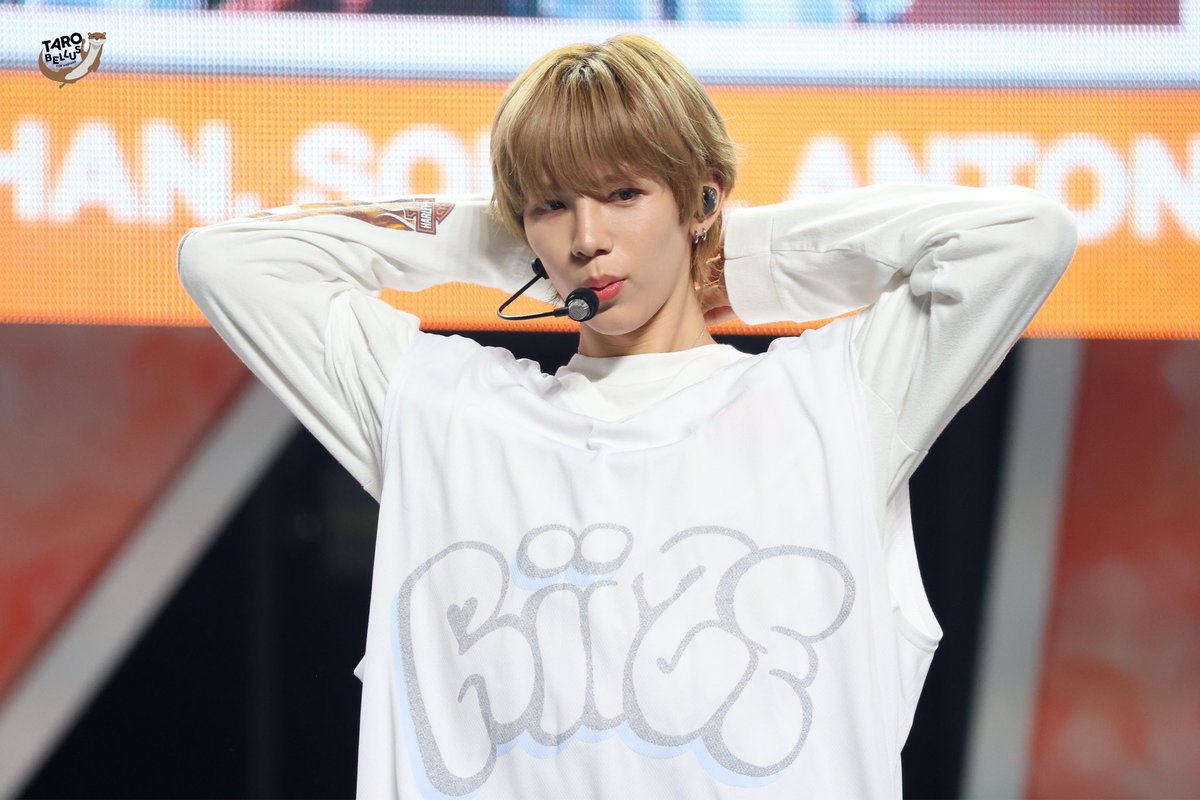 230904 #SHOTARO #쇼타로 #RIIZE #라이즈