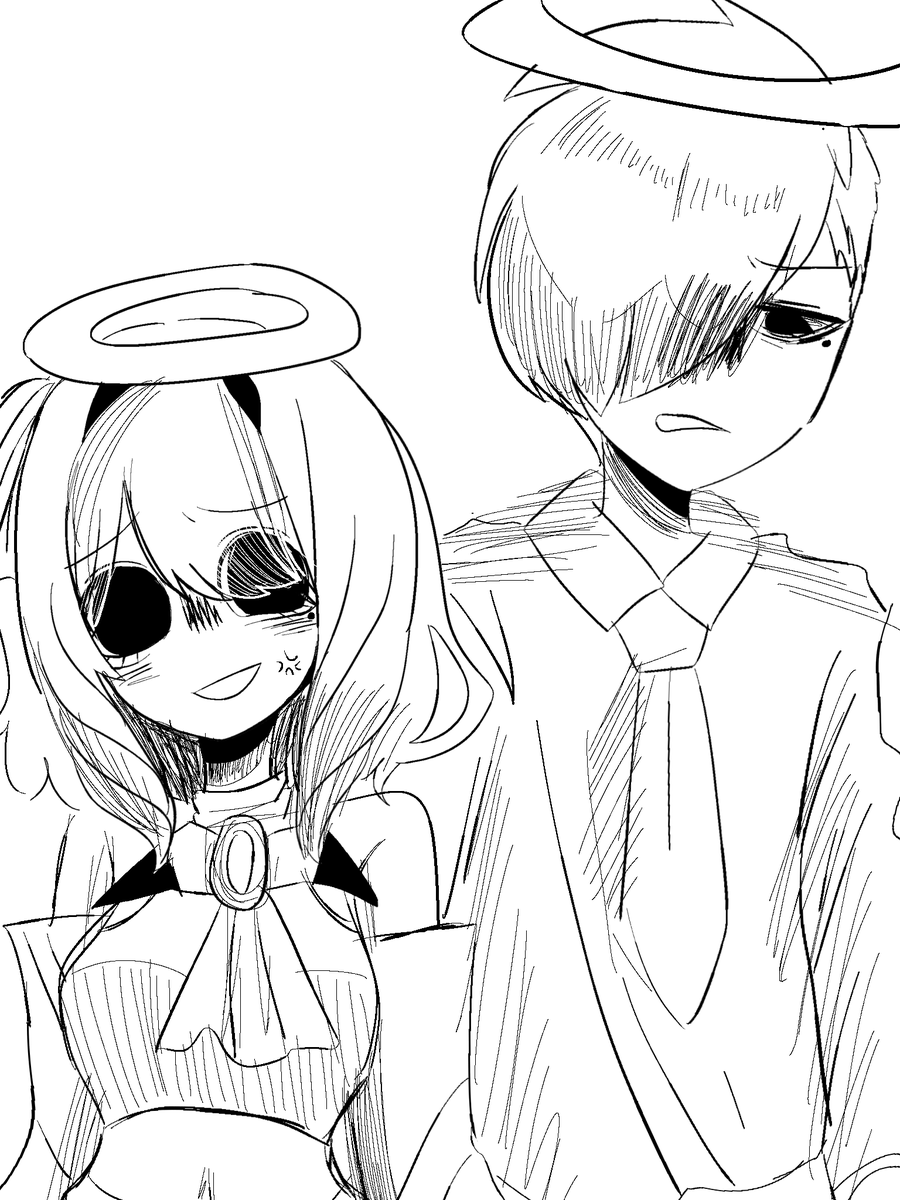 teitewi17's tweet photo. Angel /cgl/-tan and /fa/-tan #boardtans #boardtan #cgltan #fatan https://t.co/pe9EYG222Q