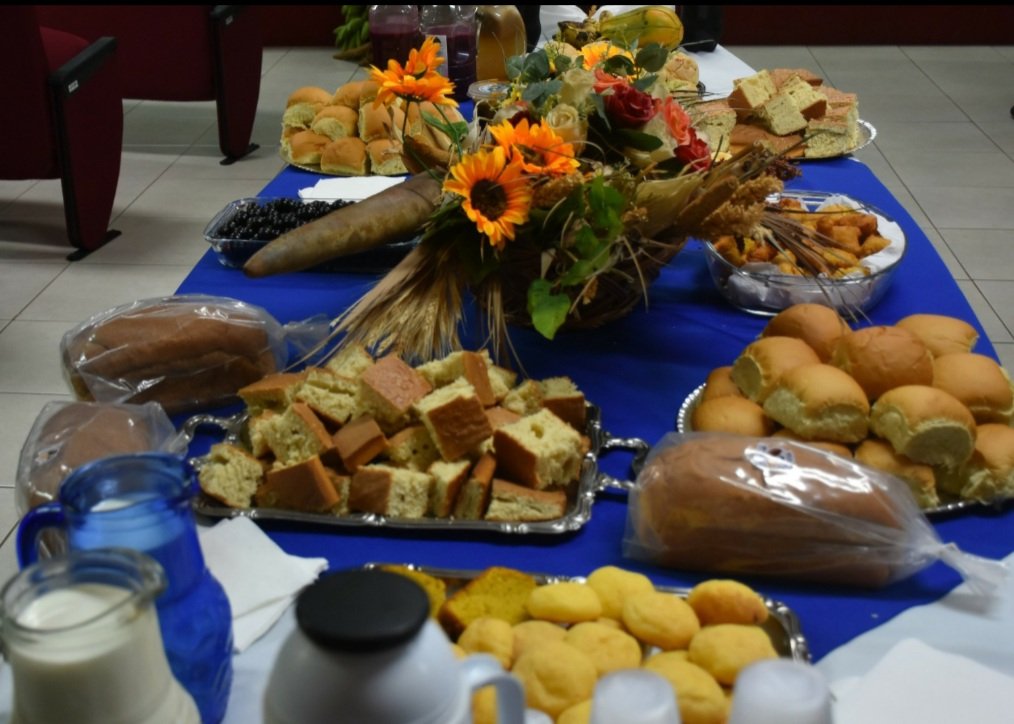 spsebastian's tweet image. Bom evento hoje cedo na #Conab, em defesa da Agricultura familiar. 

Presenças ilustres de @Adriana_Accorsi, @danielagrobom, @RubensOtoni, prefeitos, vereadores e rep. de Cooperativas e Associações e Sindicatos. 

Fotos: @spsebastian