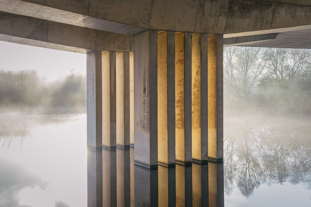 Andy Feltham tweet media