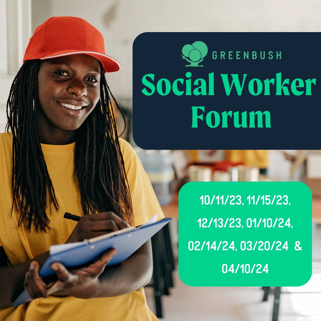 GreenbushESC tweet media