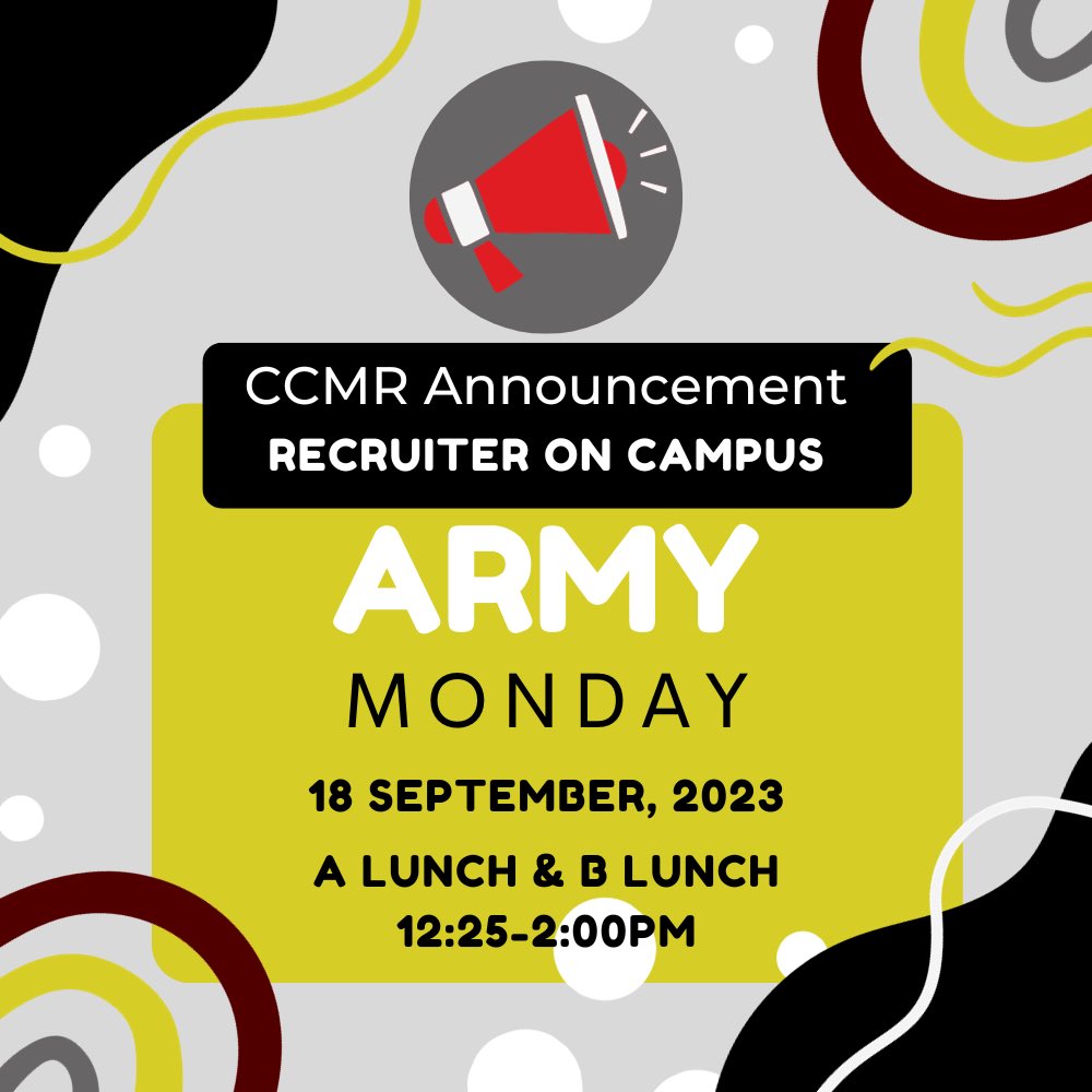 Uvalde High School tweet media